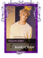 Bang Chan