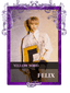 Felix