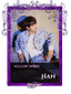 Han