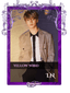 I.N