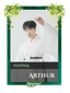 Arthur