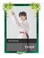 Ivan