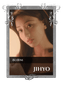 Jihyo