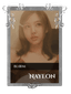 Nayeon