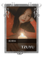 Tzuyu