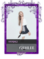Gehlee