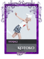 Kotoko