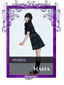 Nana
