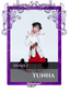 Yunha
