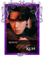 Kun