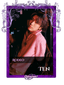 Ten