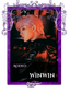 Winwin