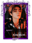 Xiaojun