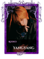 Yangyang