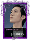 Hendery