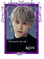 Kun