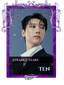 Ten