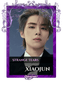 Xiaojun