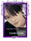 Yangyang