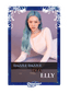Elly