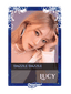 Lucy