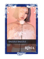 Rina