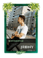 Hoony
