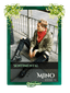 Mino