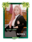 Bona