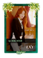 EXY