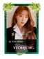 Yeonjung