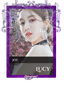 Lucy