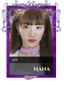 Nana