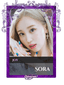 Sora