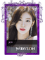 Wooyeon