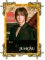 Jungsu