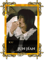 Jun Han