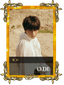 O.de