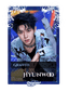 Hyunwoo