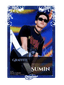 Sumin