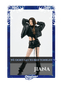 Jiana