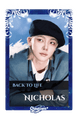 Nicholas