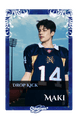 Maki