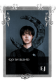 EJ