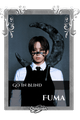 Fuma