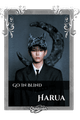 Harua
