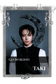 Taki