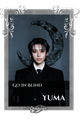 Yuma
