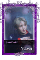 Yuma