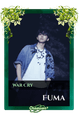 Fuma
